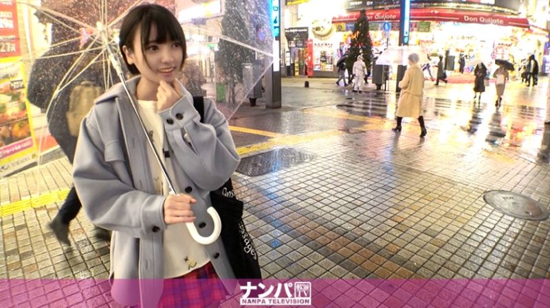 真实搭讪后首拍 1601