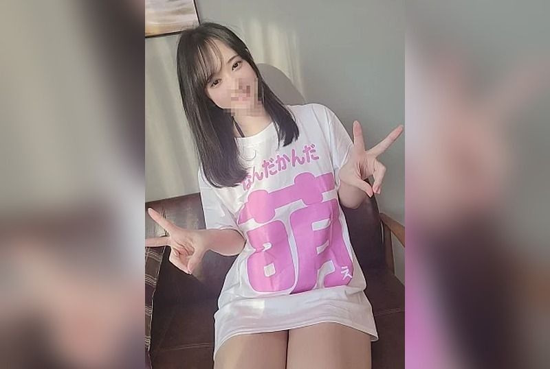【无码】乃木坂系巨乳美女被色情染上，成为抖M的芽衣酱