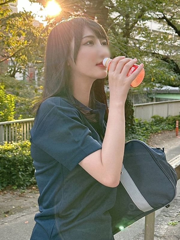 【やまとなでしこ美女！】友达のなのにSEXしちゃう美女！令和っこ生なましいSEX映像。あっちも生中出しししてますｗ【4K高画质ZIPでお届け】