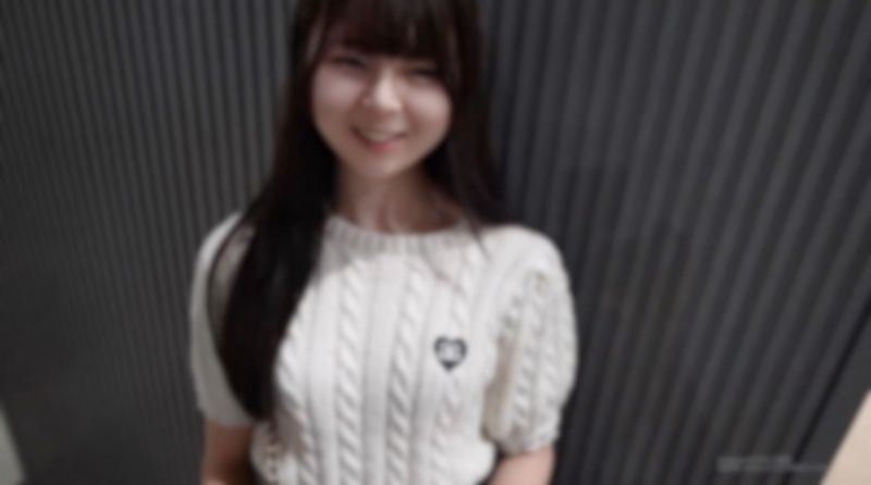 【短期公开】『对不起、、』刺激时涌现圣水的完成系！穿着竞泳装的18歳背德感MAX播种纪录