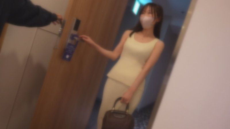 數量限定至7/2止⭐【同時被兩個男人擁有、43歲的媽媽】忘了身分曝光的風險也忘了安全措施,直接露臉享受無套中出,變成了一個單純的淫蕩婊子w