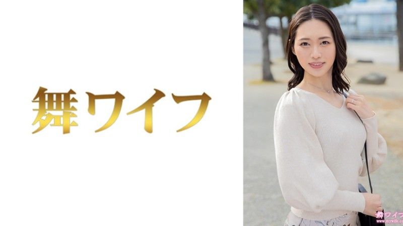 佐藤小春 1