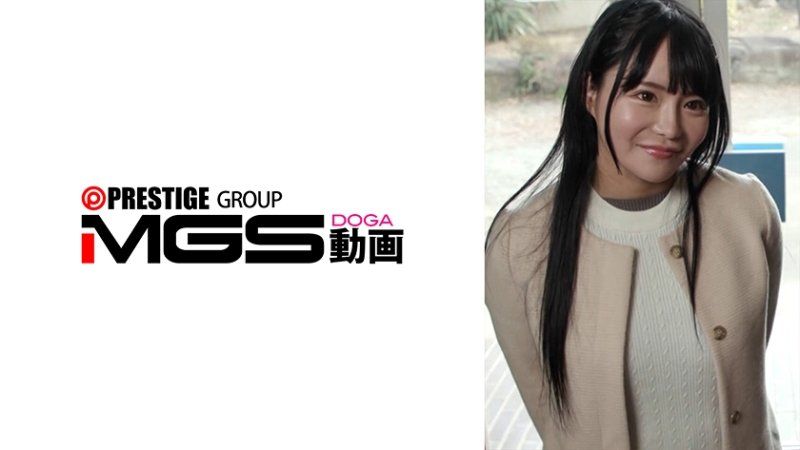 3天2夜的溫泉之旅。沉浸在異常世界中的甜蜜快樂中的美女!