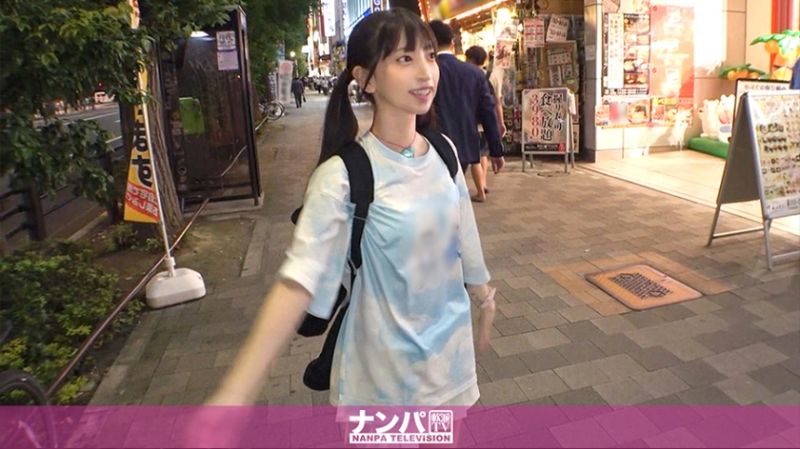 真实搭讪后首拍 1521