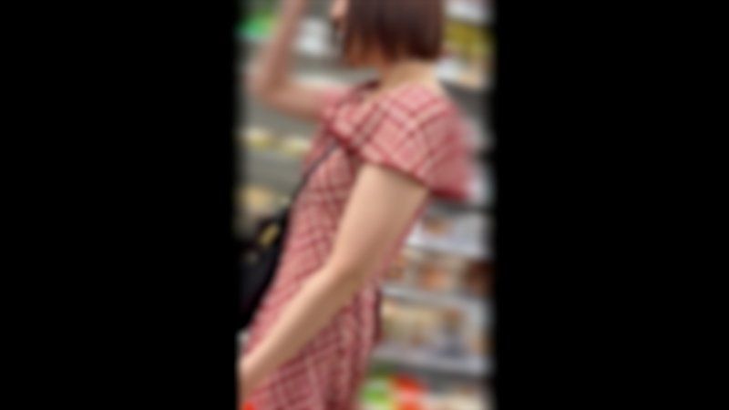 ※截至8/18【露臉】引誘19歲經驗較少的女大學生,交涉在她家進行性愛自拍。雖然她害羞不已,但過度高潮到半睜著眼,對她記錄下真實的播種過程♡