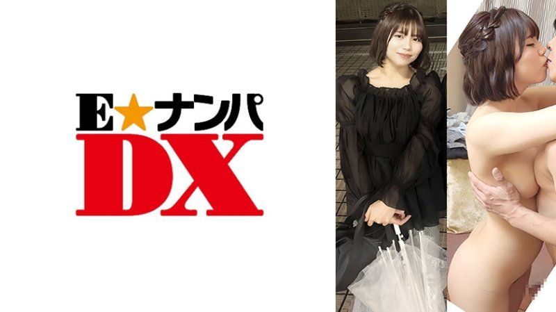 与前辈女子玩野球拳 香澄22岁