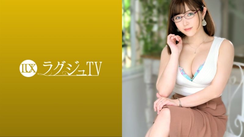 高貴正妹TV 1468
