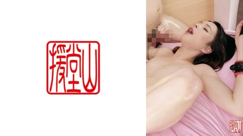 朱诺 2