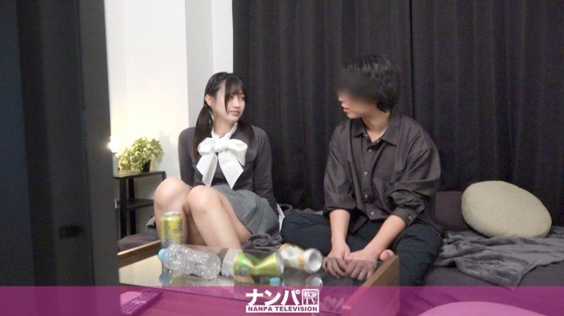 身经百战搭讪师把妹幹砲偷拍 438
