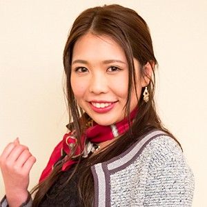 E-DOGA Miss Shizuna