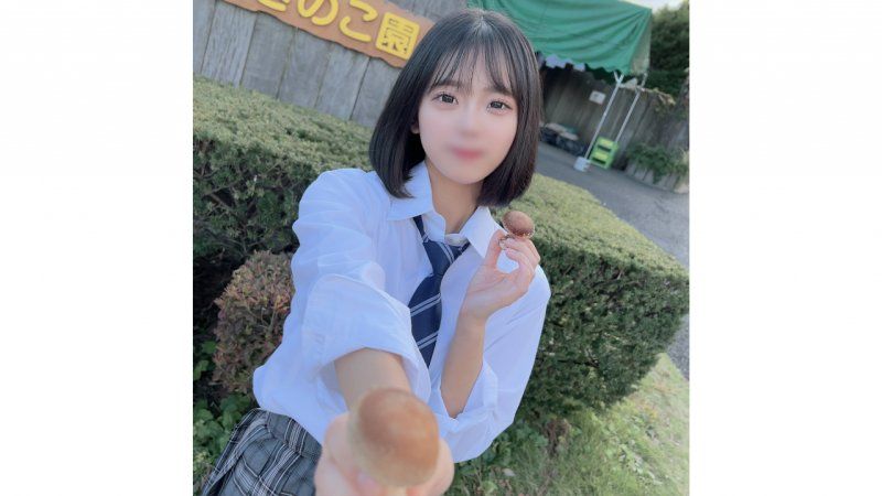 ~ vol.56 ~ 【 ★★★3/31でアカウント終了です★★★ 】明日まで限定価格5980pt！！【 あの人気シリーズ 】 の生々しい中出し映像を一挙公開！！【 特典映像4時間10分収録 】
