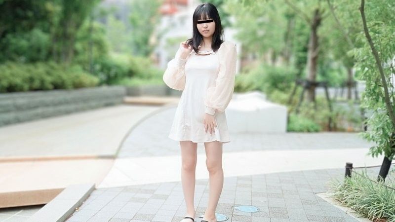 见面马上中出做爱  希望美梨菜