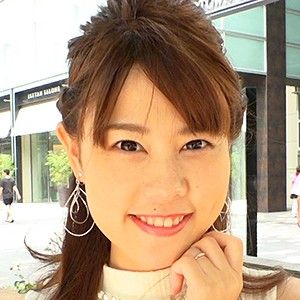 E-DOGA Megumi Machiyama