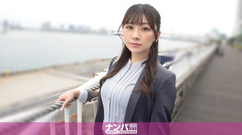 真实搭讪后首拍 2282