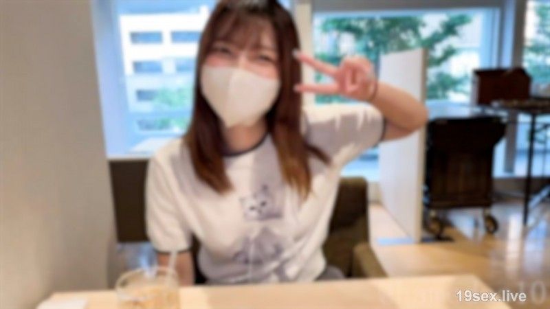 【清純潔白】個人認為是歷代前10名的可愛度，像川島明的鄉下女大生。透過青梅竹馬的介紹，奇蹟般地演出。雖然很緊張，但人生第一次潮吹中出…