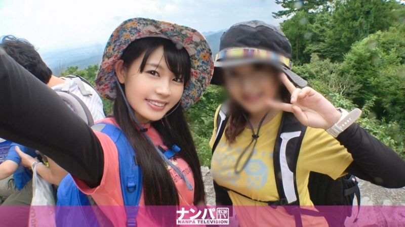 真实搭讪后首拍 1401