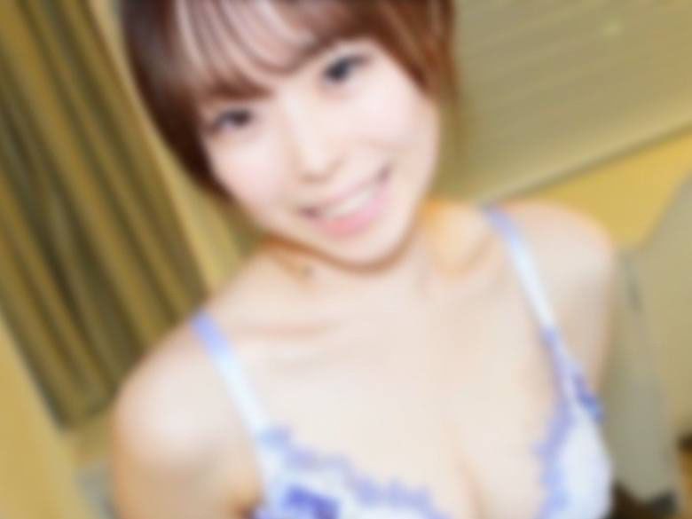 『完全顔出し』神に認められた乳？？？最新型のロケットおっぱいが発射されました！
