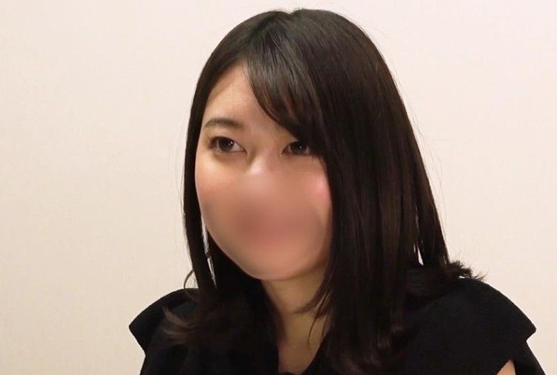 办公室职员H（24）债务人18