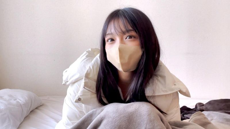 【4K特典あり】2023年 テレビから消えた&rdquo;あの清純派アイドル&rdquo;素顔完全公開で衝撃のFC2デビュー。約80分間の生性行為映像。※売り切れ次第終了
