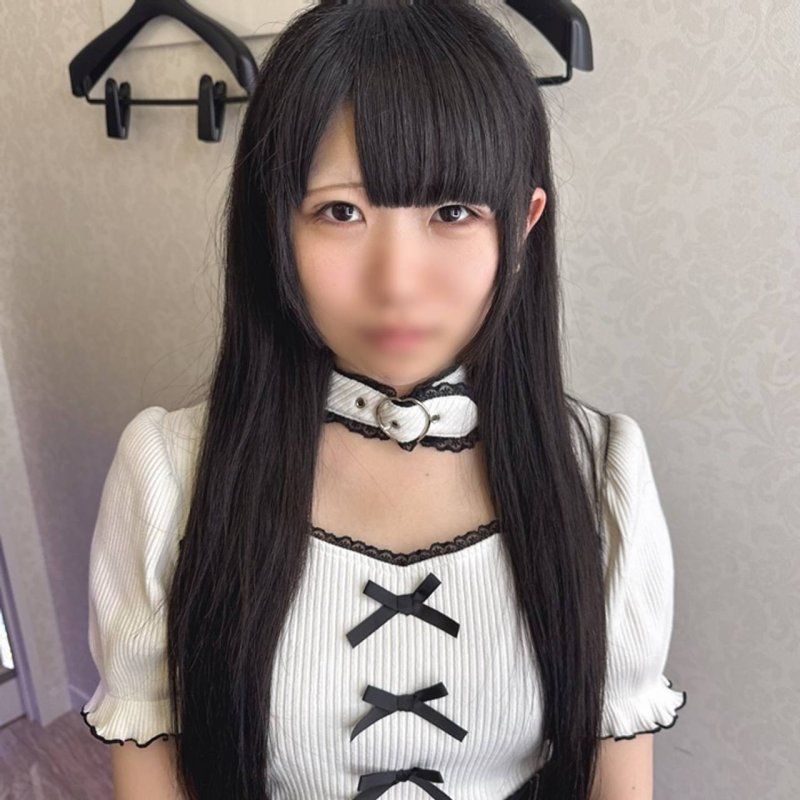 1.-/8/-さ./い♡アイドル志望♡ウ./ブで恥ずかしがり屋♡れにちゃん♡美脚♡美尻♡快./楽に.負. け、〇./理.陰毛オマンコに中.出しまで♡