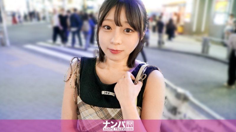 真实搭讪后首拍 2227
