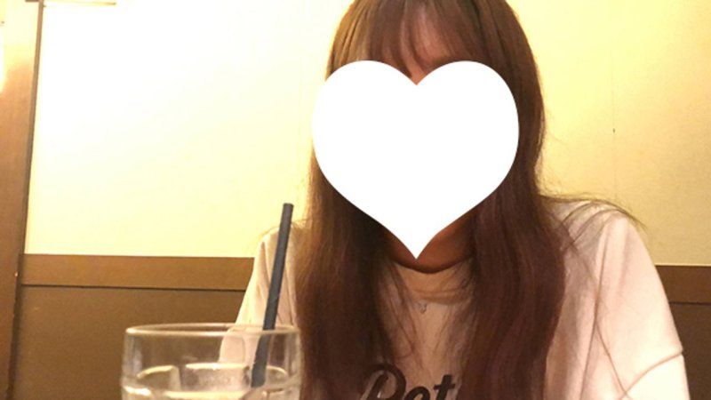 【先着30名500円オフ】まなか22歳・顔射。エロ初心者エステティシャンの本音。インタビューだけのつもりが顔射までされてしまう一部始終！（043）