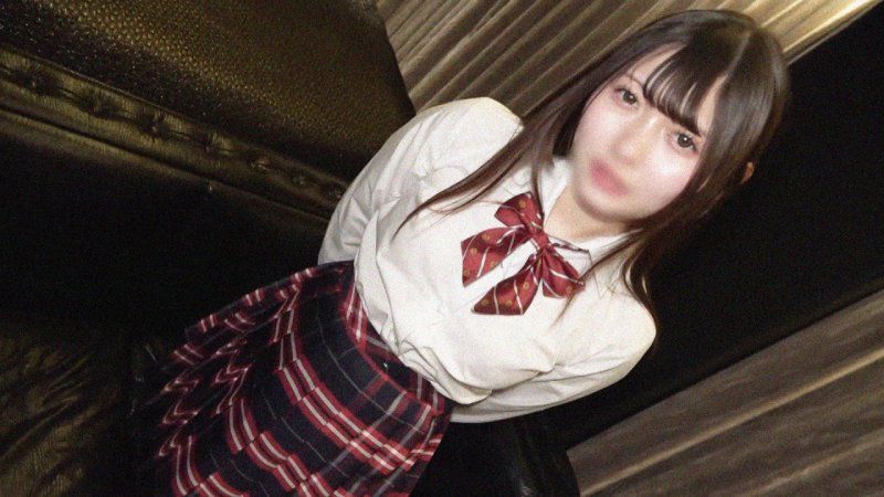 【限定】※真实18岁。对自大的女儿处罚。因为阴道太差劲而连续痉挛。播种「让我高潮吧！！」其实，最喜欢叔叔的肉棒。。