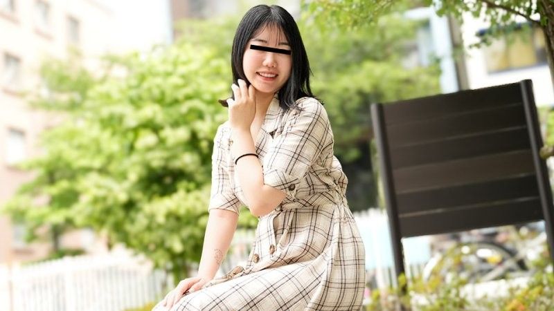 唾液与爱液的混合！已婚妇女激烈的PtoM性爱！荒川美惠
