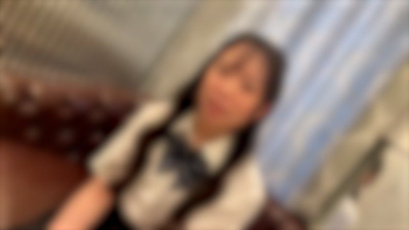 ※3-day limited 70% OFF※ [First and Last] Nice to meet you,18-year-old ○○-chan!! Since she was a virgin,I thought I