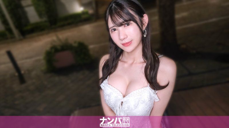 真实搭讪后首拍 2233