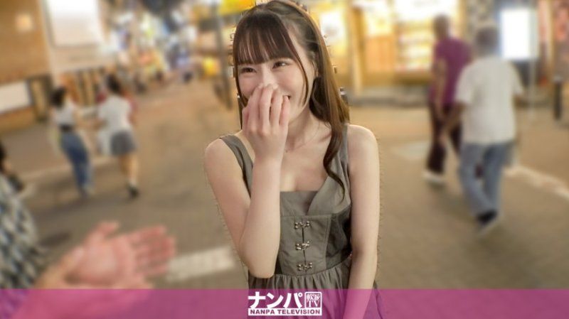 真实搭讪后首拍 2257