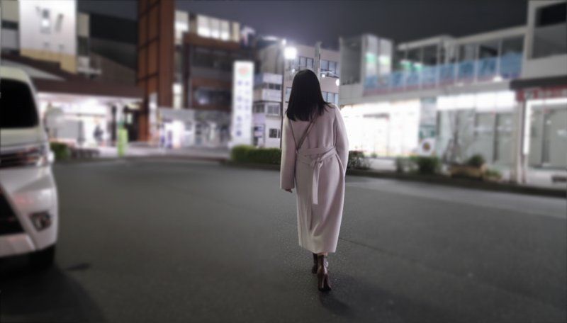 【即濕5秒高潮】慾求不滿的護士高速活塞狂！無法忍受丈夫早洩SEX，懇求「請讓肉棒硬起來精液濃稠♡」從懇求口交到腹部射精結束！