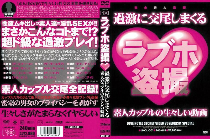 Secret Shooting in Love Hotel Lurid Film of Amateur Couples Mating Violently