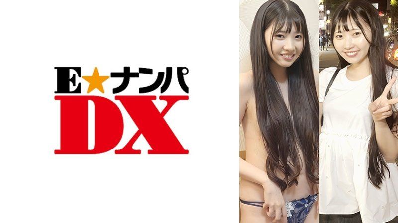 与前辈女子玩野球拳 铃22岁