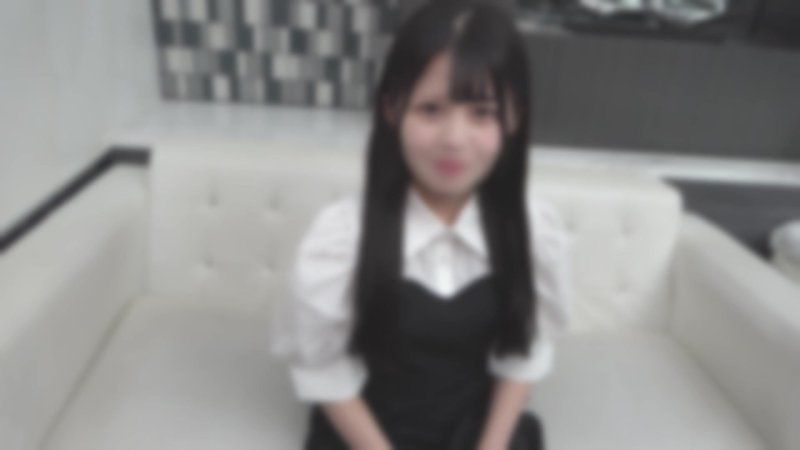 坂道系偶像般纖細身材 睽違已久被男人觸摸敏感的身體，大爆發 堅硬又粗大的雞巴和溫熱精液的舒服，讓她臉紅的淫蕩的我