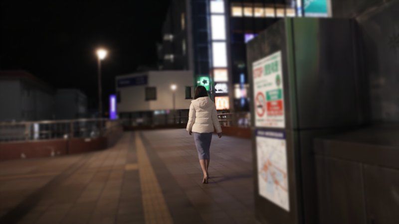 只靠接吻就湿透的巨乳妈妈！3人为了养育费无法忍耐，从奉献口交开始，用毫不留情的快速活塞运动在肚子裡注入磙烫大量精液，达到闷绝的结局！