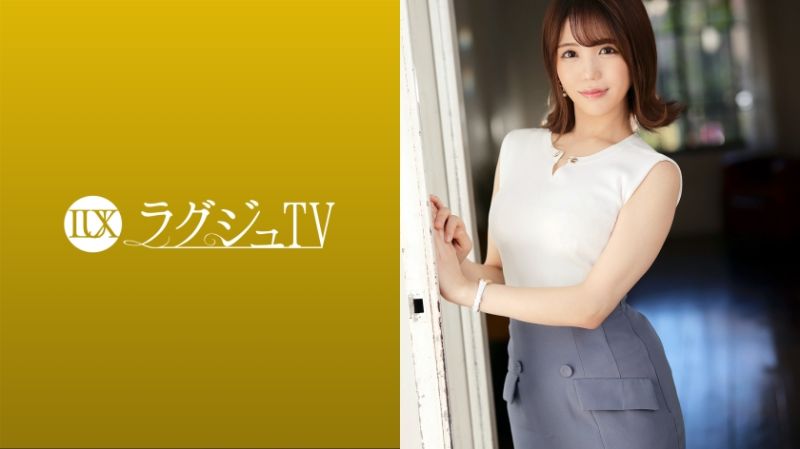 高贵正妹TV 1511