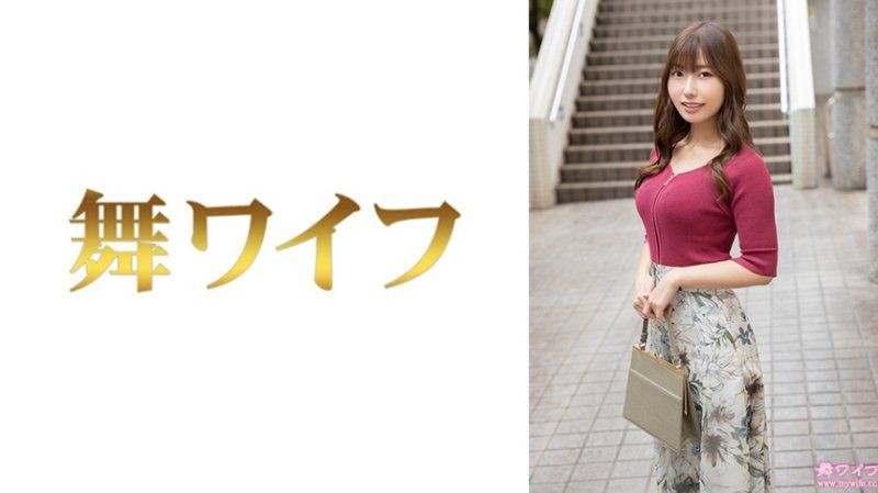 跳舞人妻 河西美优1