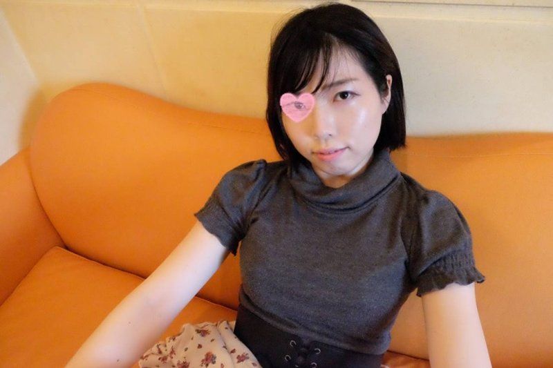 【無修正・個人拍攝】外表認真的隱藏巨乳女孩的色情差異和未經處理的陰道讓人大興奮的情色自拍紀錄