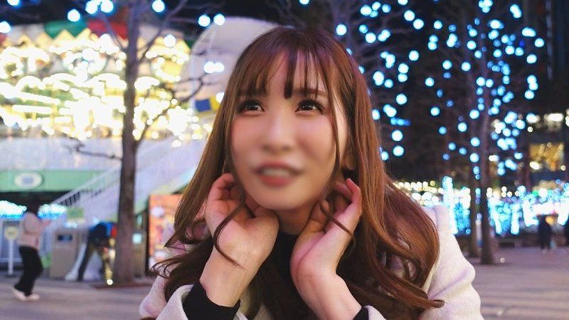 *初 回 限 定 価 格*(過 去 最 高 レ ベ ル)PT② ★ マ ッ チ ン グ ア プ リ ★ 172 ㎝ 長 身... マ イ カ メ ラ ...