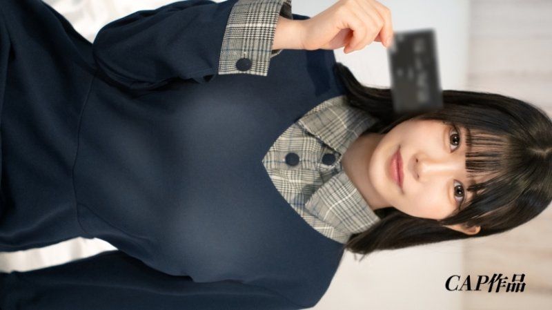 裏帐拍摄界中，竟然和前选美冠军兼前主播配对成功！？尽情享受她的大屁股和丰满胸部，最后在阴道内射精了w
