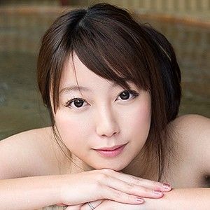 My Amateur Wife Ichika