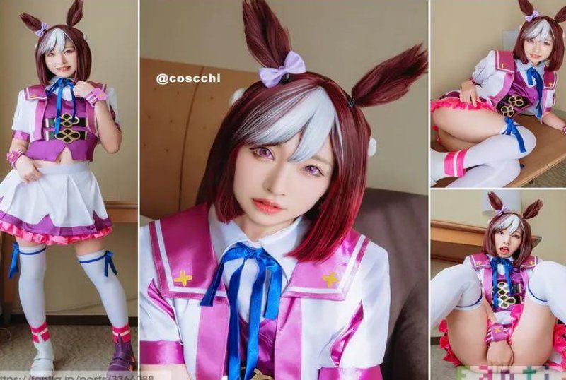 最低身高 145cm，最高指挥官，子宫开口，热爱繁殖，变态美女公开角色扮演