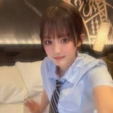 衝擊的18歲！！在地方活動模特兒後，以K-POP偶像為目標的美女芹醬！！是奇蹟般的情色自拍