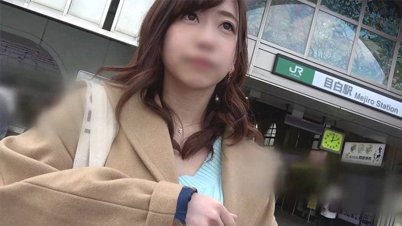 最喜歡的男友不跟我做愛… 有些社交障礙的超可愛大學生 紗耶香醬（20） 從第一次搭訕到插入雞巴 在秘密的性愛攝影中高潮瘋狂