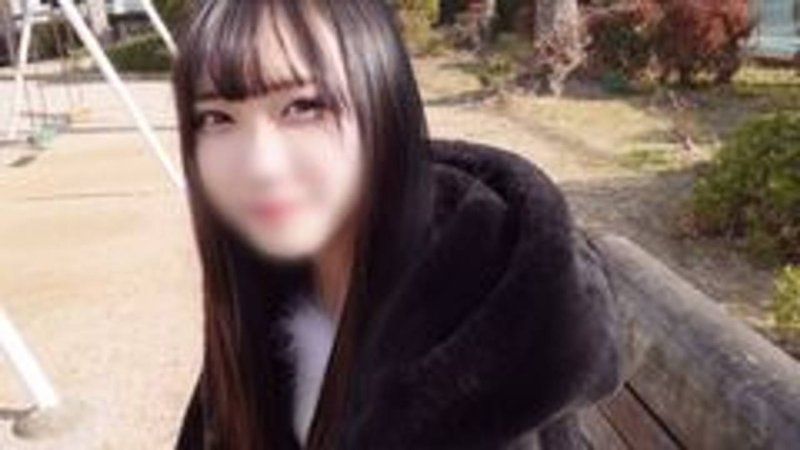 【露臉】【大量中出】偶像團體所屬美女的淫穴陰道觀察♡大叔雞巴超興奮的濃稠精液陰道大量中出→陰道觀察