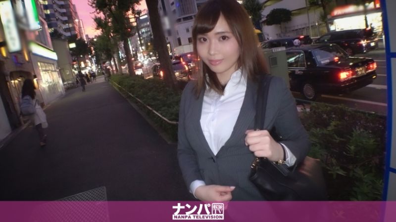 真实搭讪后首拍 1376