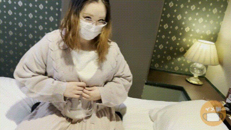 [期間限定 800PT!!!] 近所で買い物していた人妻をイメージビデオ撮影のついでにハメ撮りしちゃいました [超お得パック]