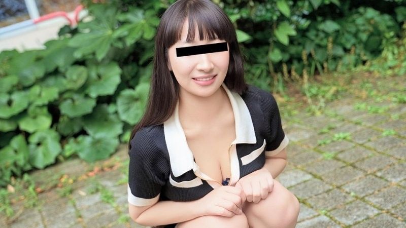 试着让软乳美巨乳妹子对我做胸交口爆内射清洁口交 神乐麻衣