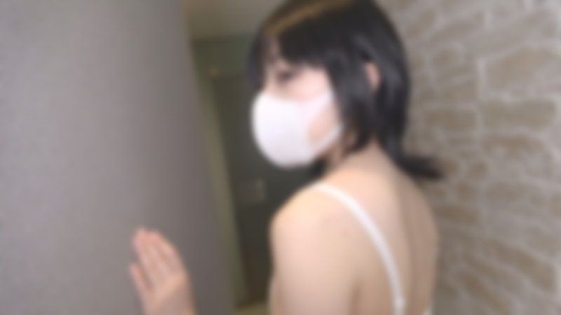 ♡６/21日迄半額・新企画第二弾【無・完全素人】授業に集中できないくらいHなことで頭がいっぱいの19歳JD。陥没おっぱいを吸われ、うぶな肉体をおじさんに貪られ、ひぃ～ひぃ～悶えて、ぶっといち〇ぽでイカ